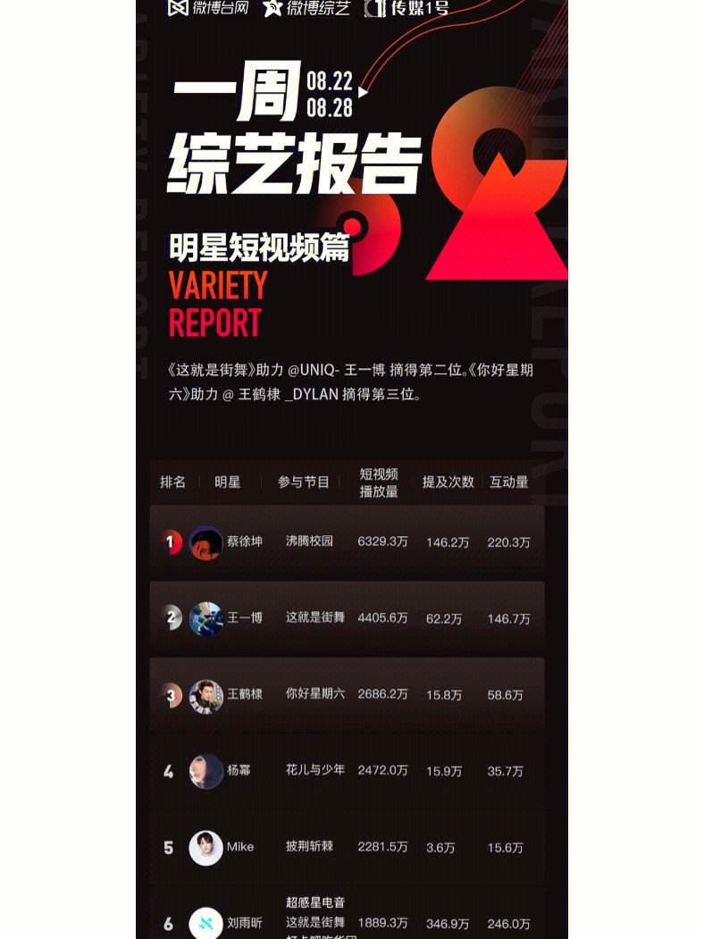 开云体育-Doinb重返赛场，最后时刻胜出首场状态出色，独行侠观众沸腾！