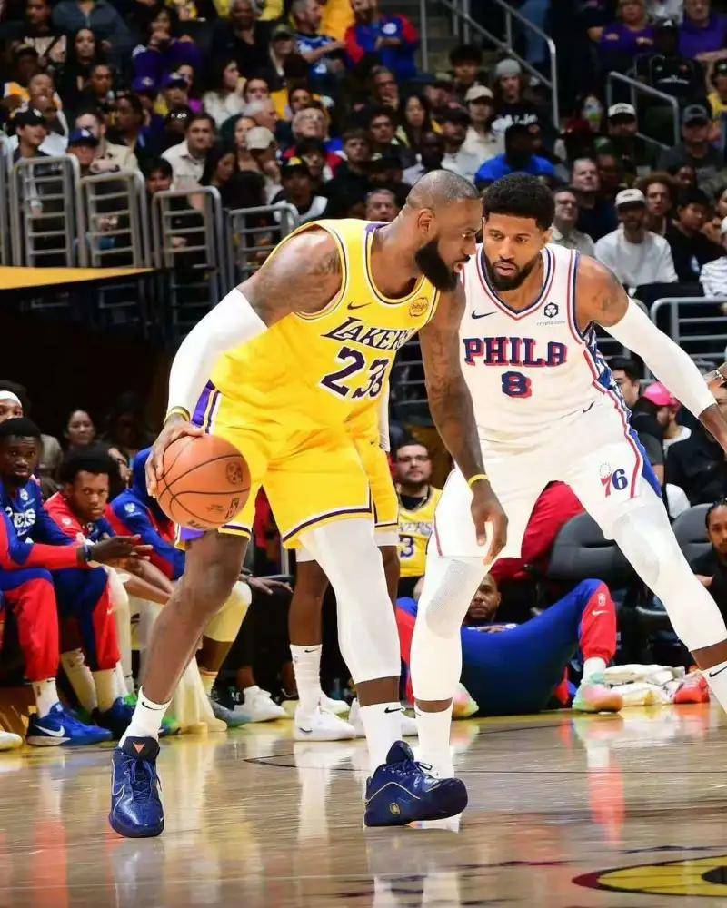 Kaiyun-Rookie重要时刻晋级下一阶段，独行侠带队取胜！