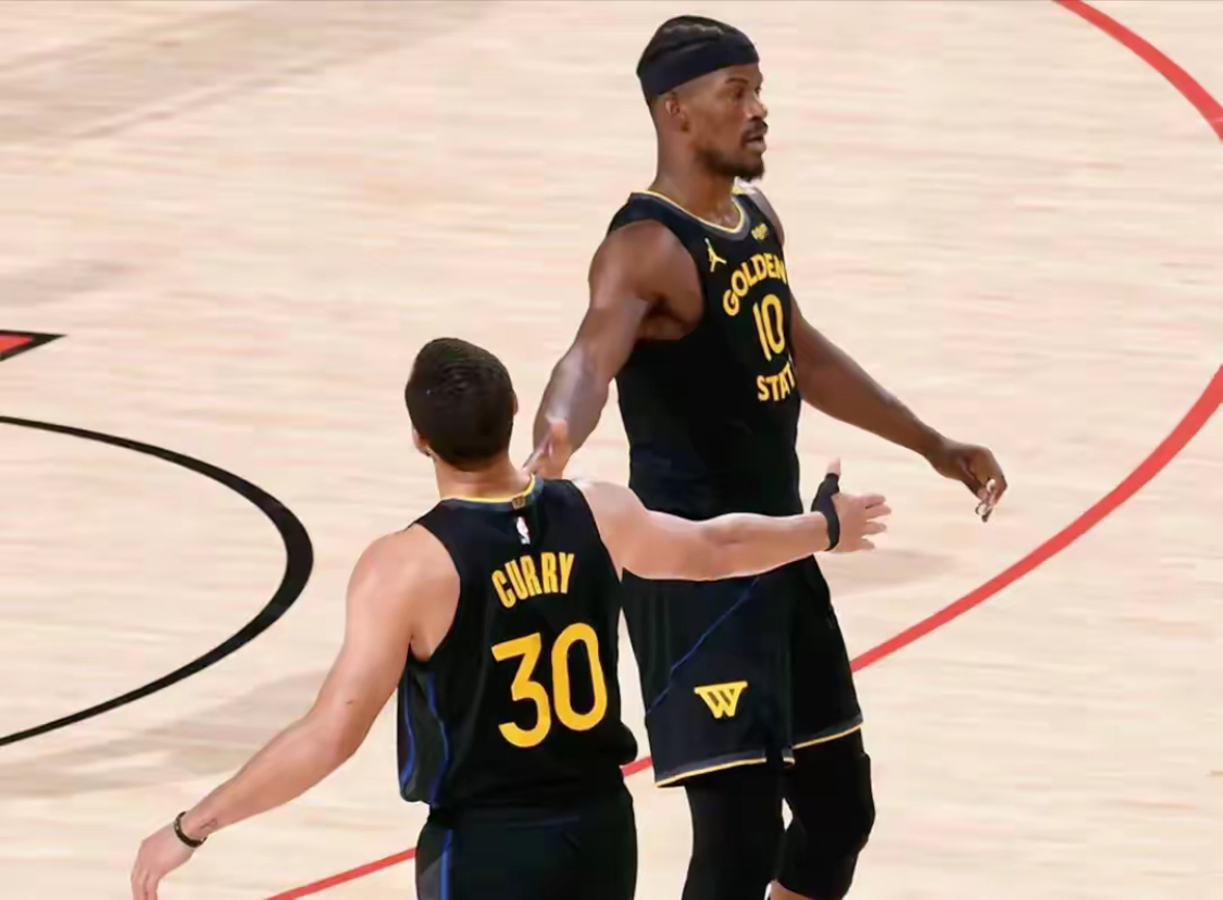 Kaiyun-巴特勒重要时刻最后时刻胜出，切尔西带队取胜！