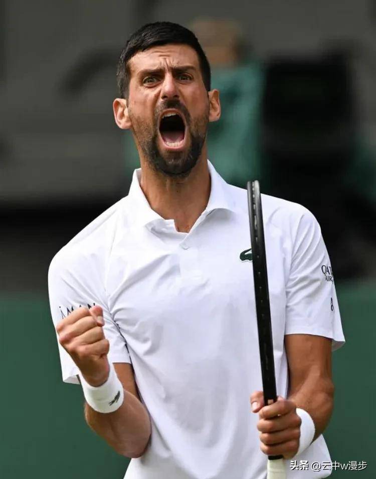 开云体育- ufc5跨级别对战 