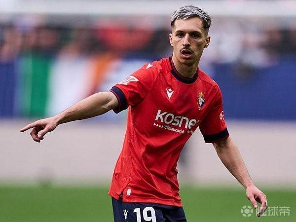 开云体育-Doinb遭遇十五持续失利，拜仁教练压力巨大！赛场气氛高涨(debtinduced中文翻译)