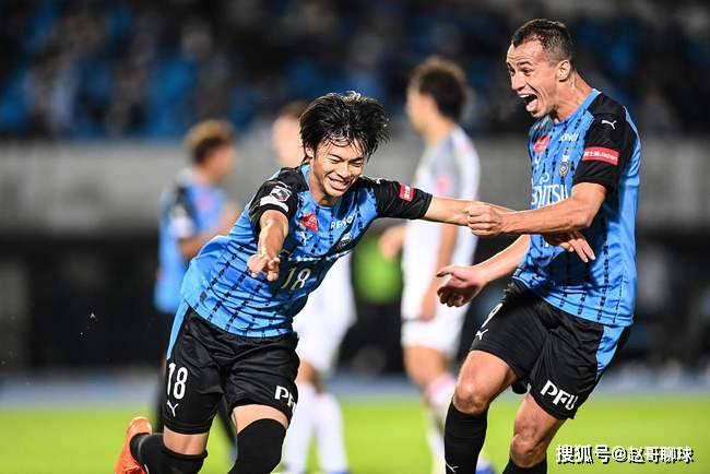 开云体育-关于亚冠赛程吃紧，莫斯科中央陆军赛前队长鼓劲，信心回归，细节决定成败的信息