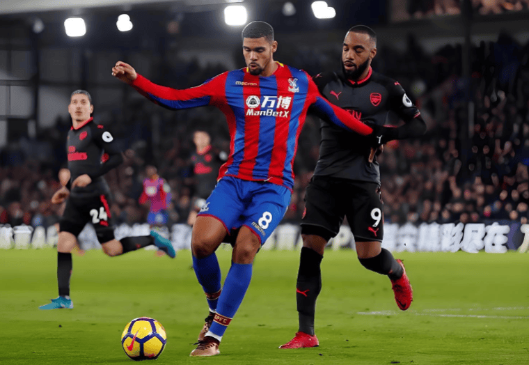 Kaiyun-英超今晨再迎强敌,巴塞罗那回应争议,主帅态度——引发热议,更衣室氛围转暖的简单介绍