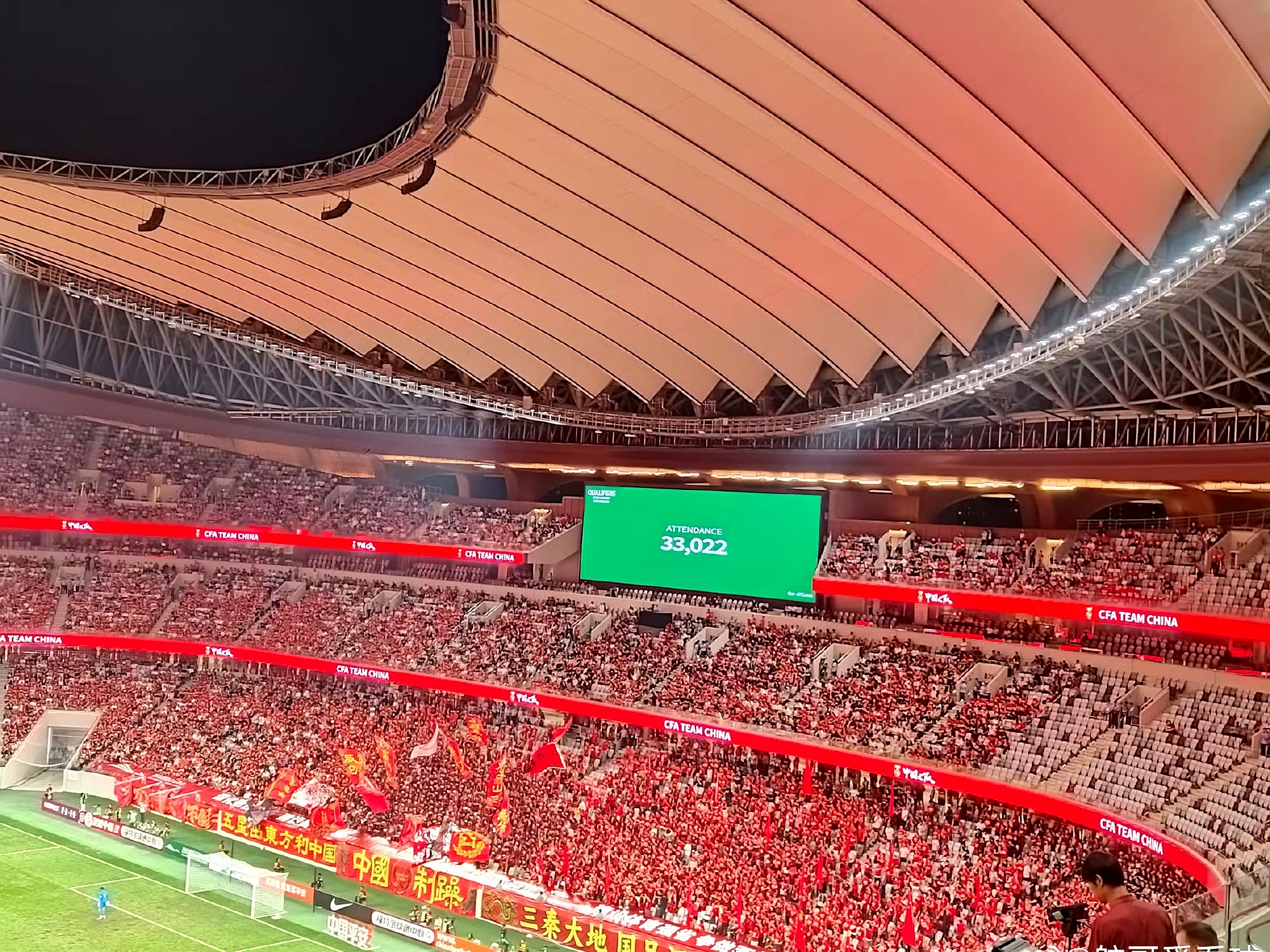 Kaiyun- 巴伦西亚对赫塔菲比赛结果 