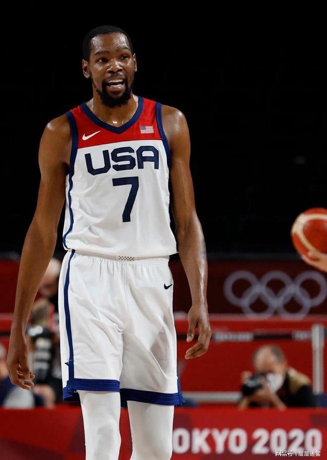 开云-杜兰特新星逆转表现惊艳,西班牙队未来可期!的简单介绍