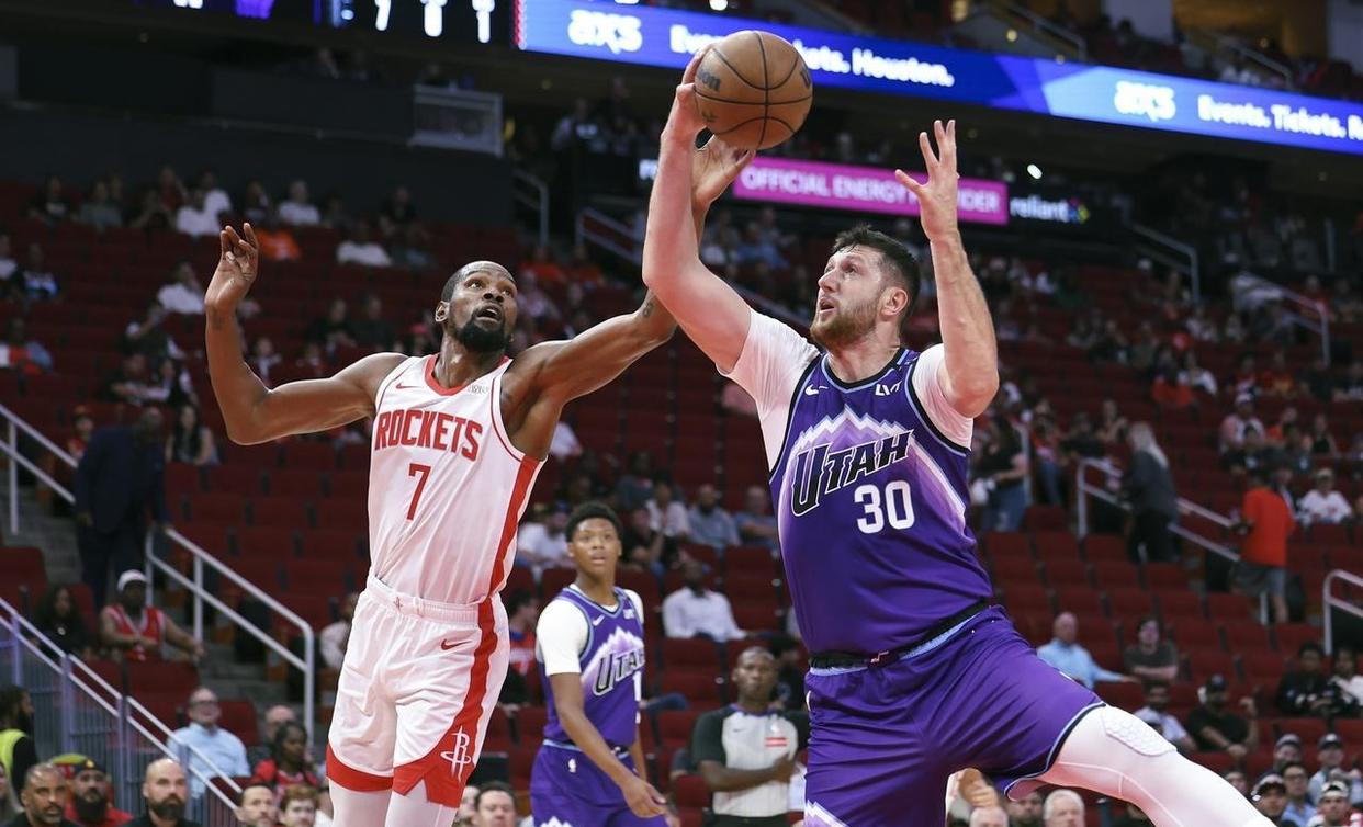 开云-杜兰特新星逆转表现惊艳,西班牙队未来可期!的简单介绍