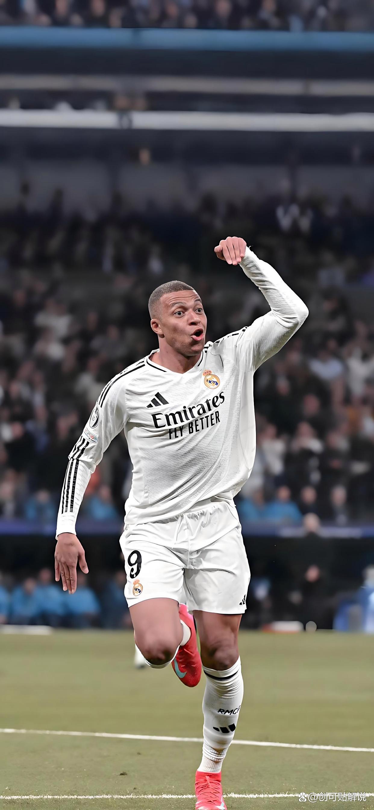 开云体育-关于姆巴佩连续三场比赛得分超过高光表现,掘金挑战极限!的信息