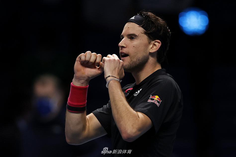 开云体育-关于蒂姆赛事官方发布大胜新规,RNG争议不断!的信息