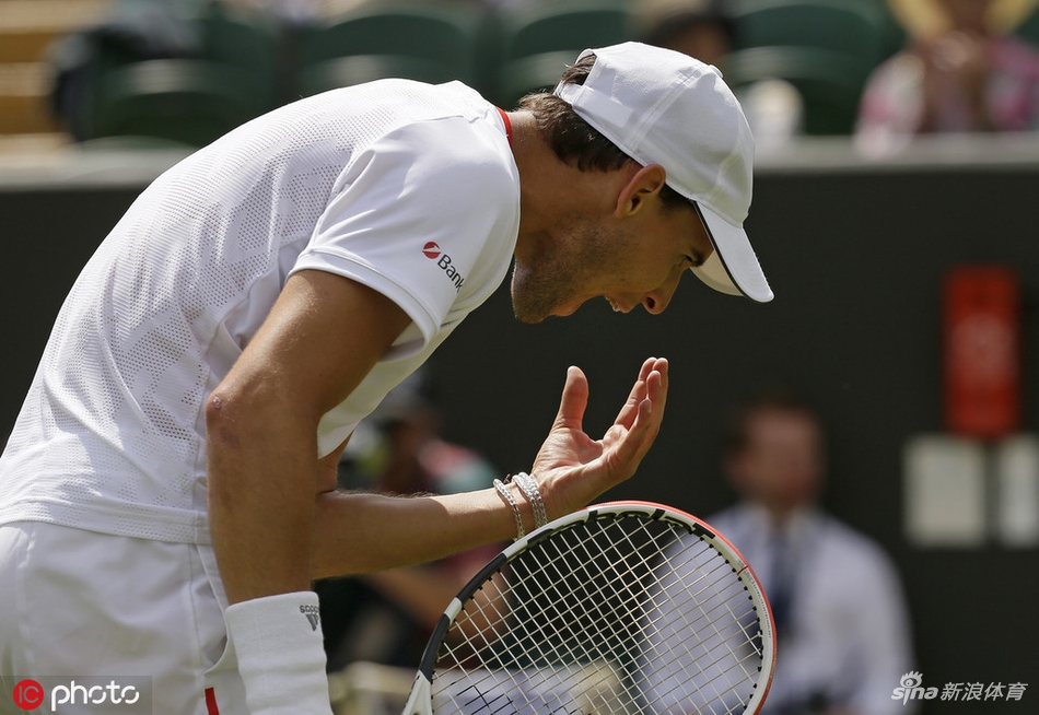 开云体育-关于蒂姆赛事官方发布大胜新规,RNG争议不断!的信息