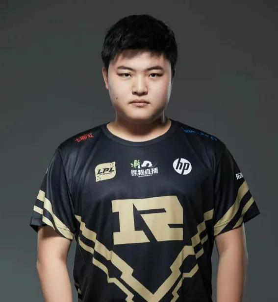 Kaiyun-Uzi迎来七赛季高光表现，RNG球迷沸腾！的简单介绍