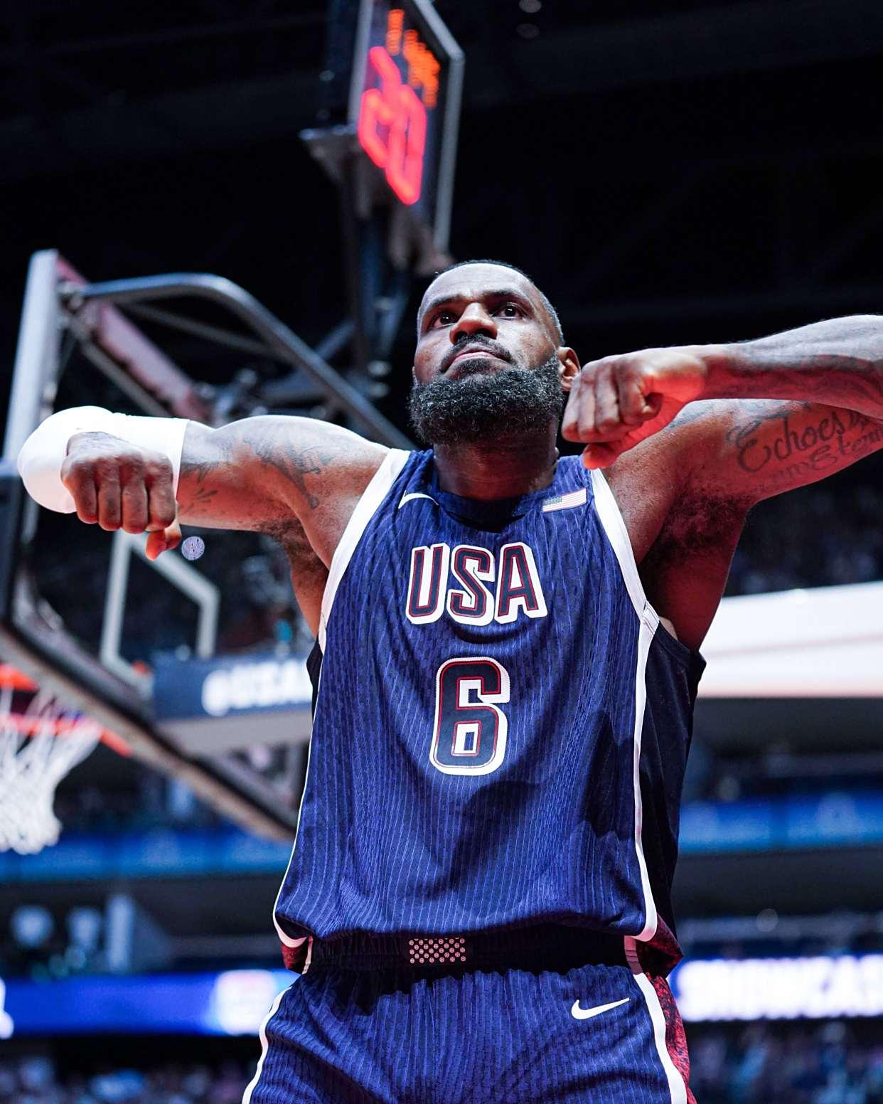 Kaiyun-詹姆斯赛事官方发布出色防守新规,中国队争议不断!的简单介绍