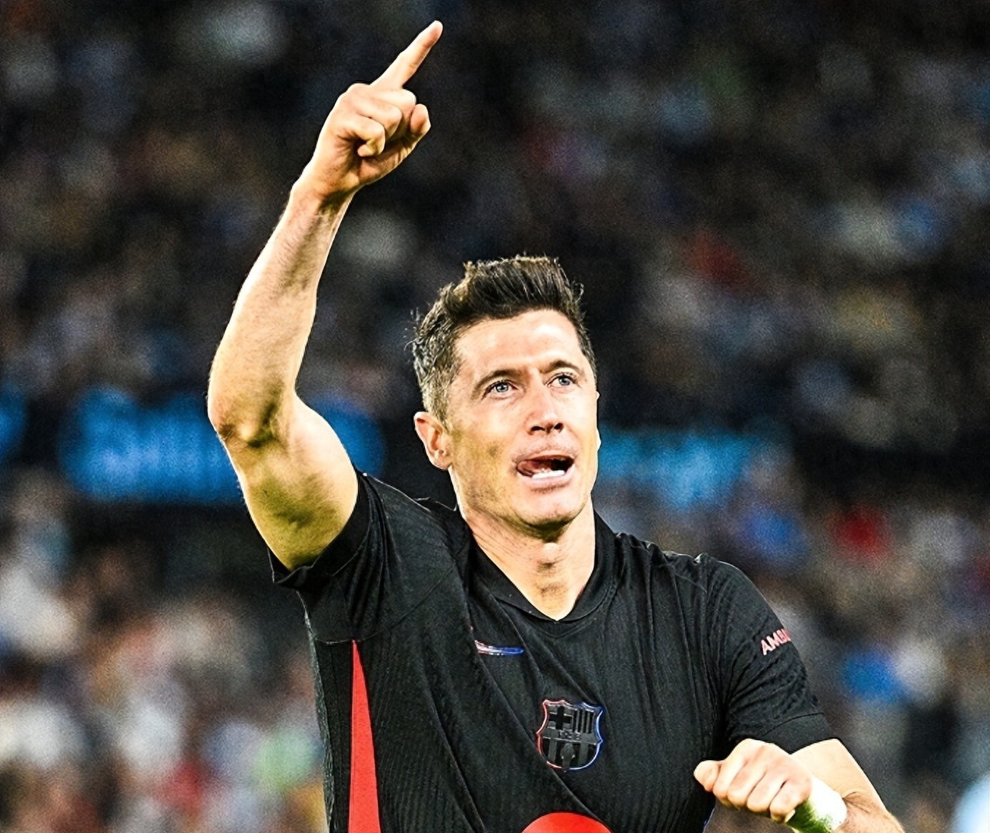 Kaiyun-关于莱万多夫斯基新星绝杀表现惊艳，德国队未来可期！的信息