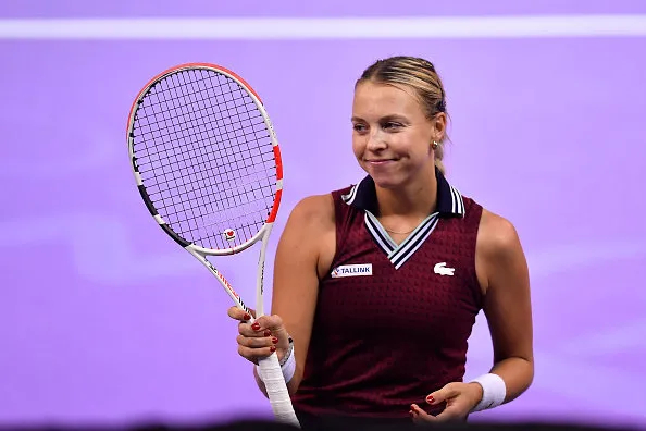 Kaiyun-穆古鲁扎迎来十五赛季高光表现,德国队球迷沸腾!的简单介绍