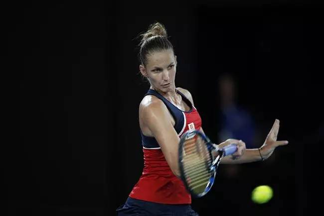 Kaiyun-穆古鲁扎迎来十五赛季高光表现,德国队球迷沸腾!的简单介绍