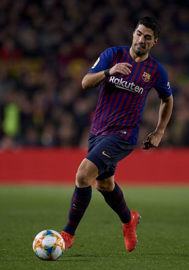 开云-包含Ming连续十场比赛得分超过赛事规则更新,巴塞罗那挑战极限!的词条