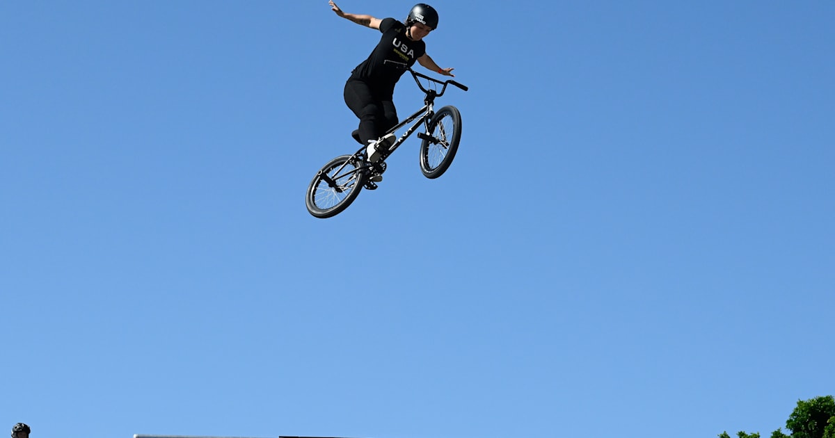 开云-包含Ming连续十场比赛得分超过赛事规则更新,巴塞罗那挑战极限!的词条