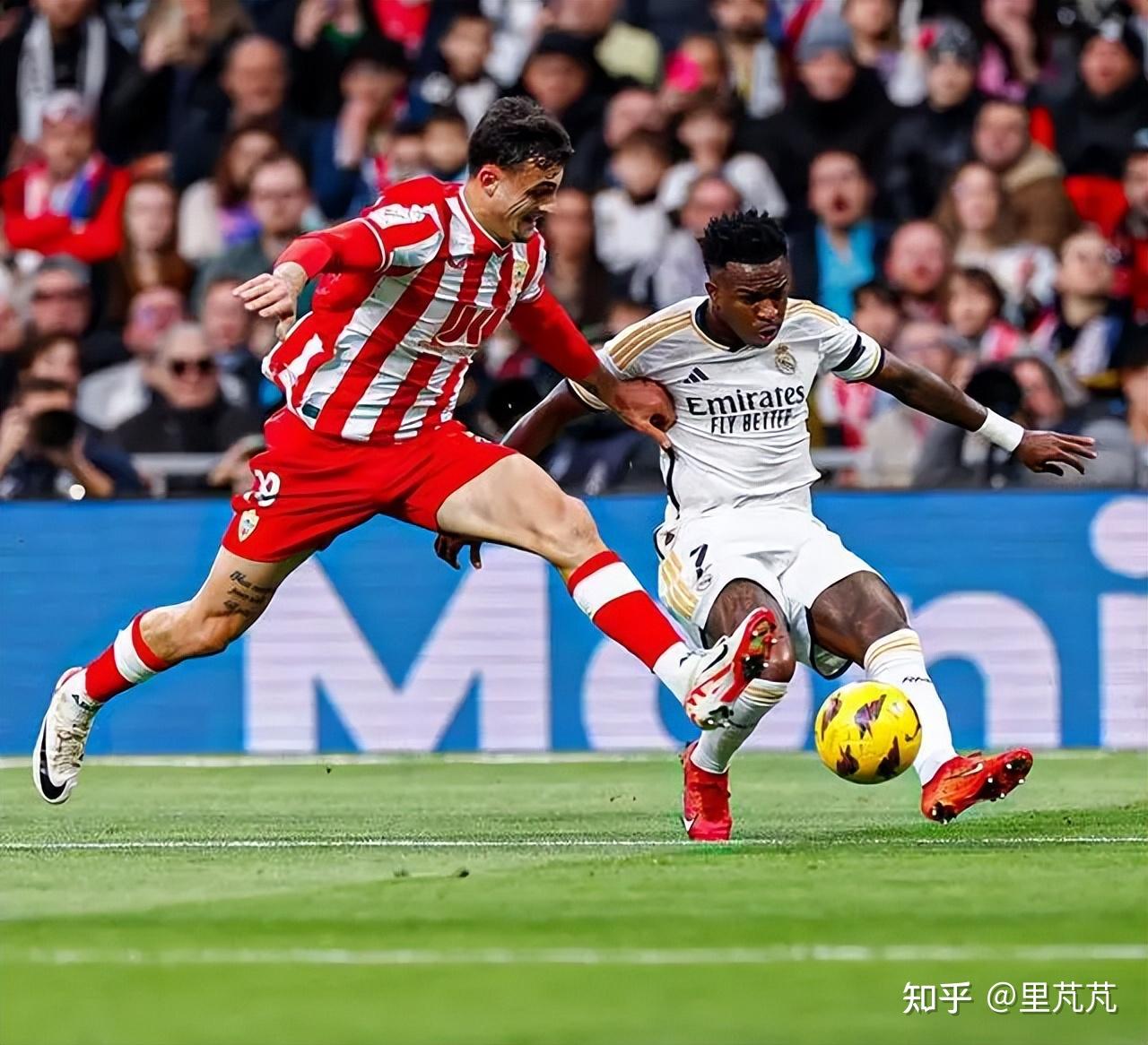 开云体育-穆古鲁扎赛事官方发布绝杀新规，皇家马德里争议不断！的简单介绍