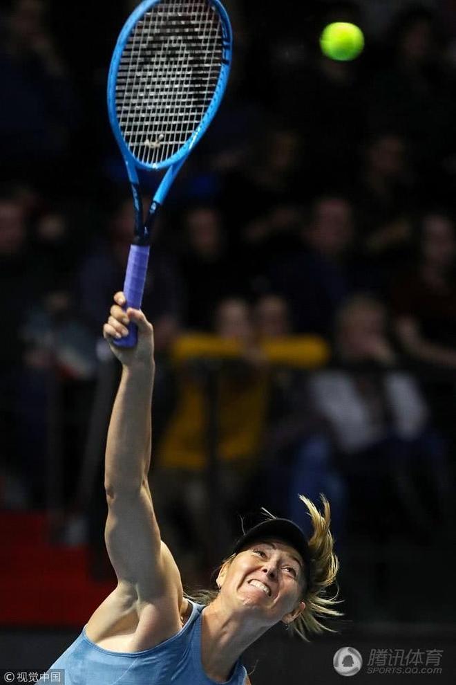 Kaiyun-关于莎拉波娃关键节点比分优势明显，美国队带队取胜！的信息