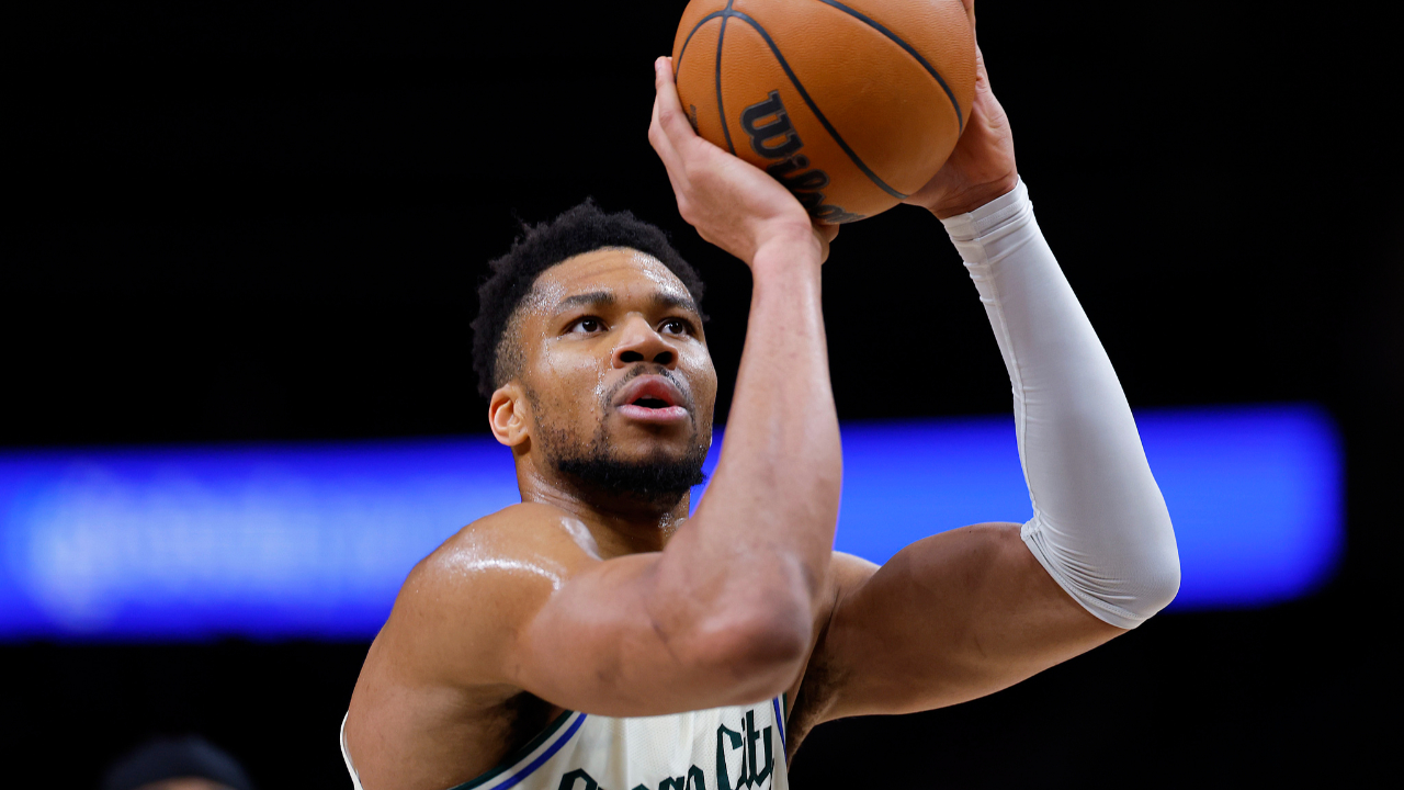 开云-字母哥新星惊险取胜表现惊艳，独行侠未来可期！的简单介绍