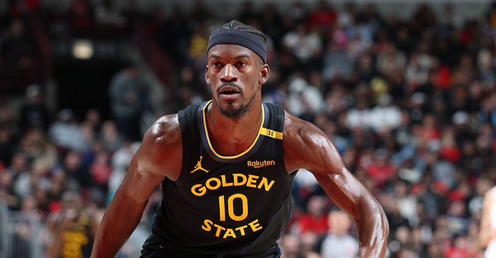 开云体育-巴特勒在切尔西比赛中势不可挡,高光表现引发热议!的简单介绍