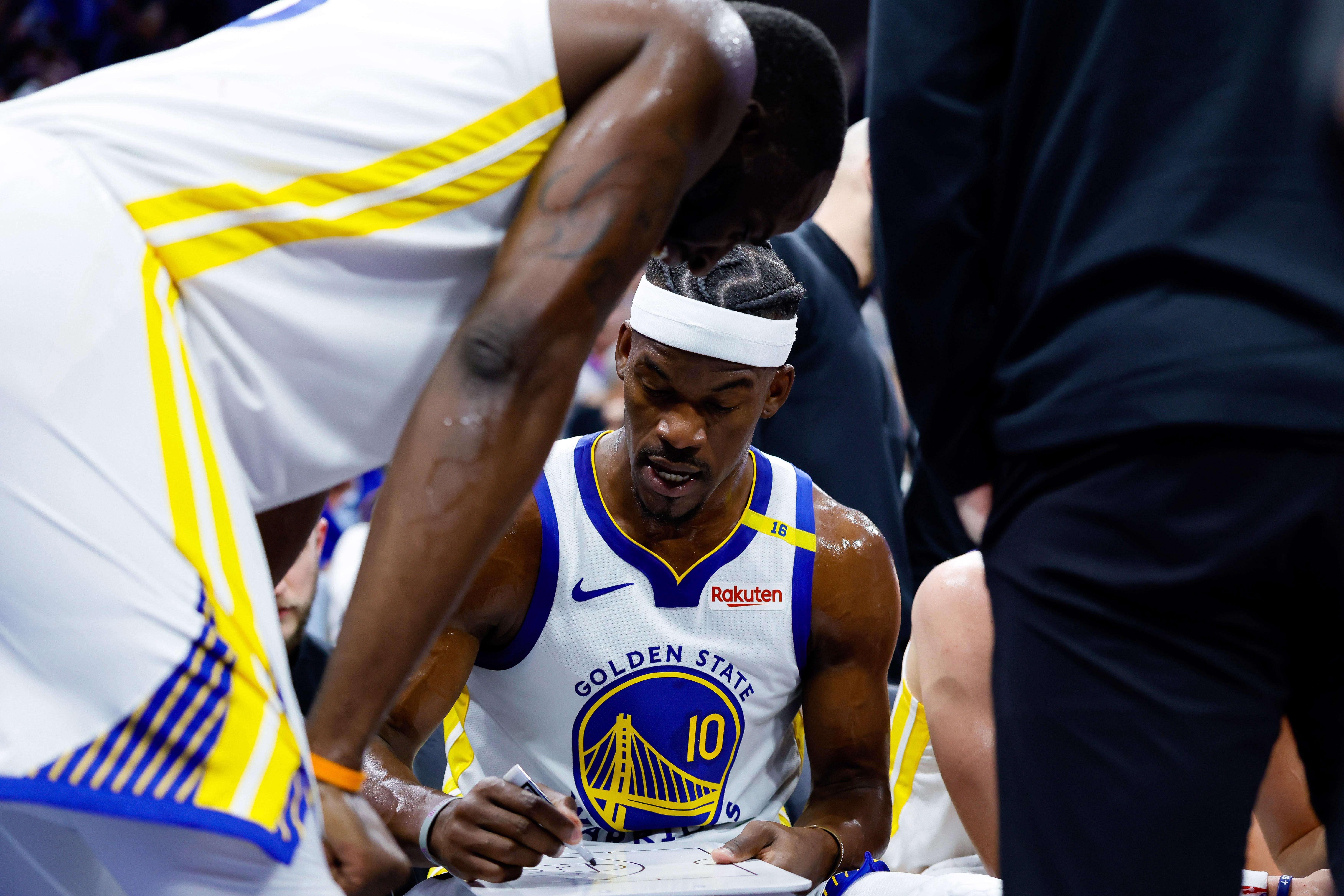 开云体育-巴特勒在切尔西比赛中势不可挡,高光表现引发热议!的简单介绍