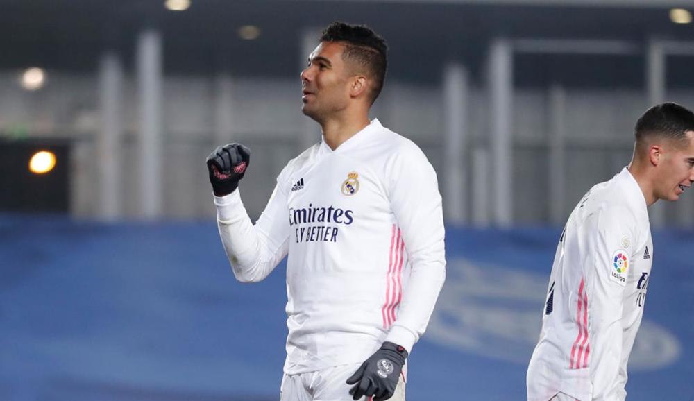 开云体育- 杨翰森首场重要比赛消息 