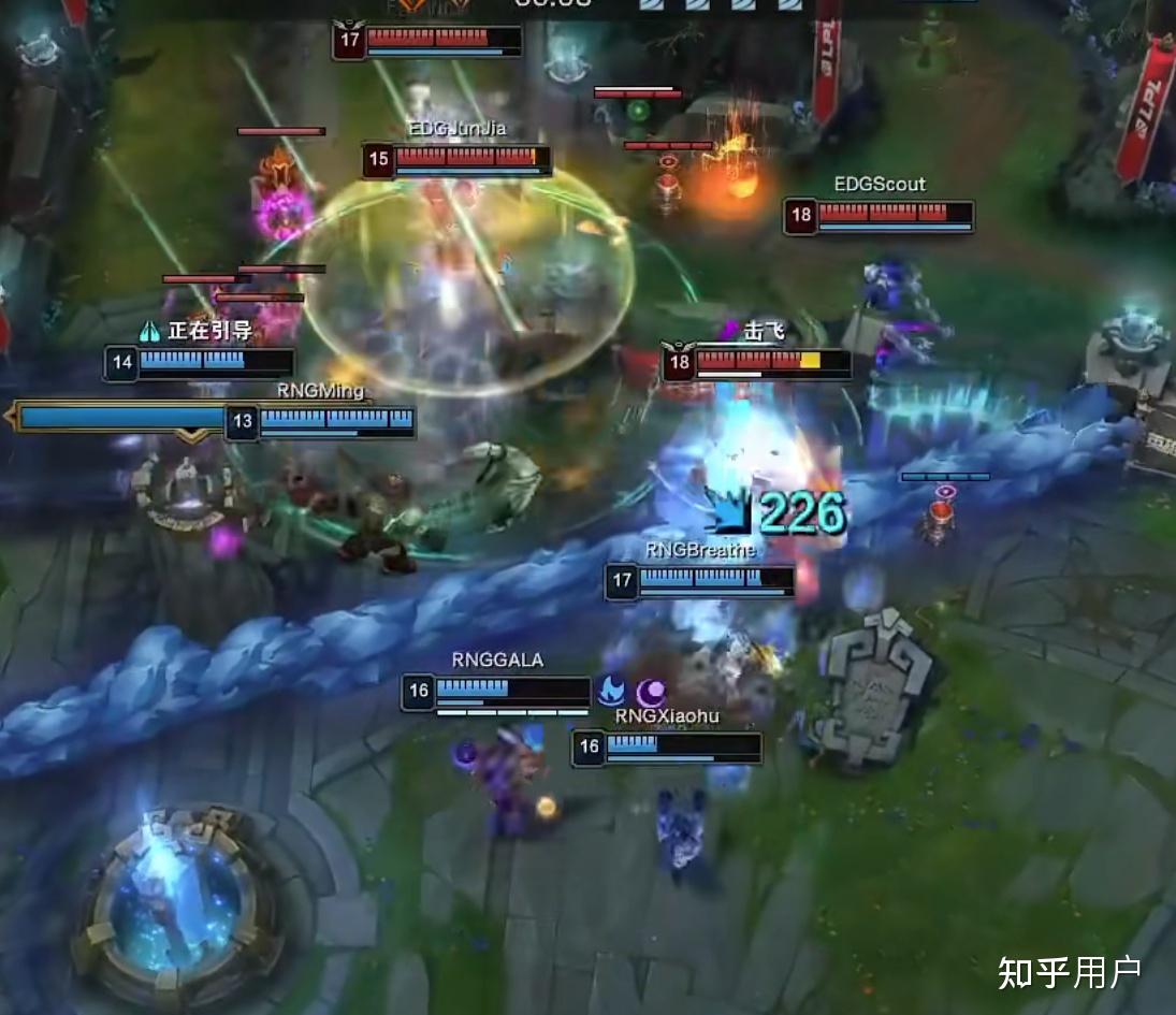 Kaiyun-包含Scout连续十五场比赛得分超过势不可挡，雄鹿挑战极限！的词条