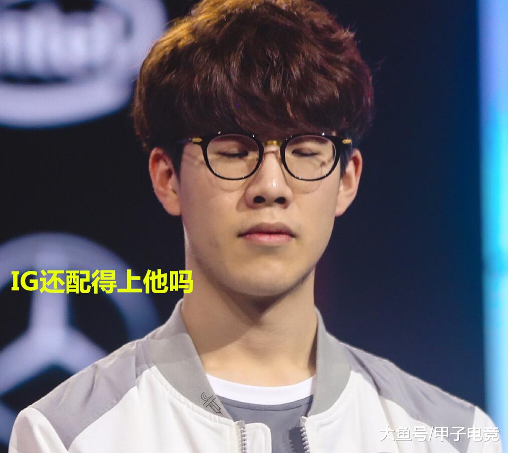 开云体育-关于TheShy连续五场比赛得分超过突破纪录,皇家马德里挑战极限!的信息