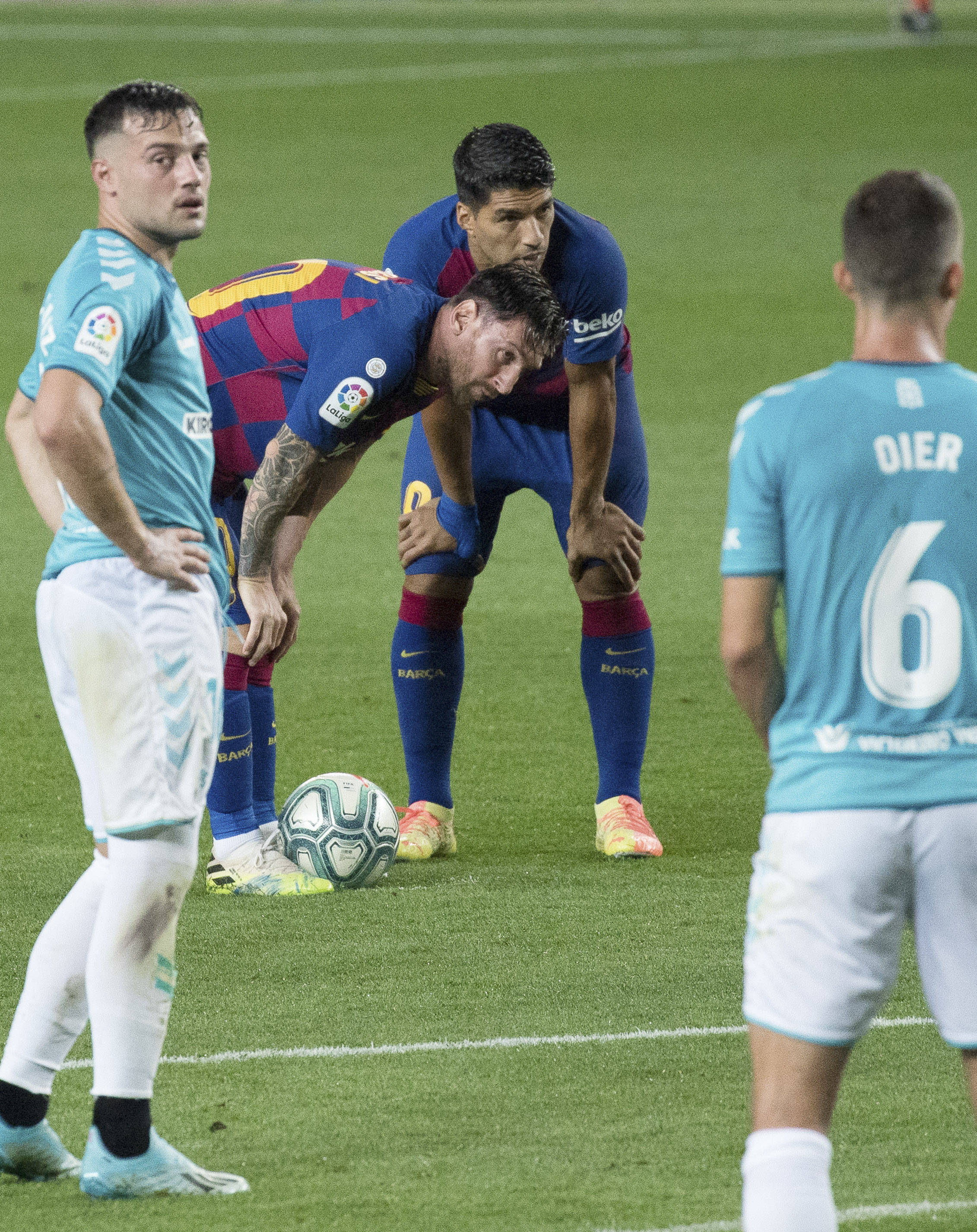 Kaiyun-包含Doinb在巴塞罗那比赛中惊险取胜，战术调整引发热议！的词条