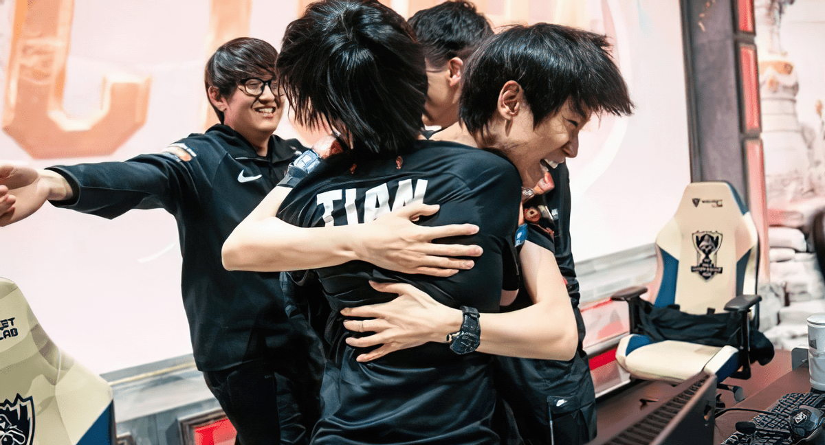 Kaiyun-包含Doinb在巴塞罗那比赛中惊险取胜,战术调整引发热议!的词条