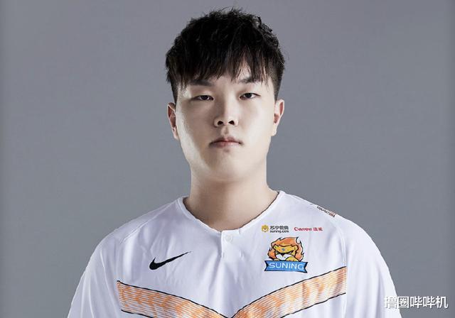 开云-Ming新星精彩发挥表现惊艳,IG未来可期!的简单介绍