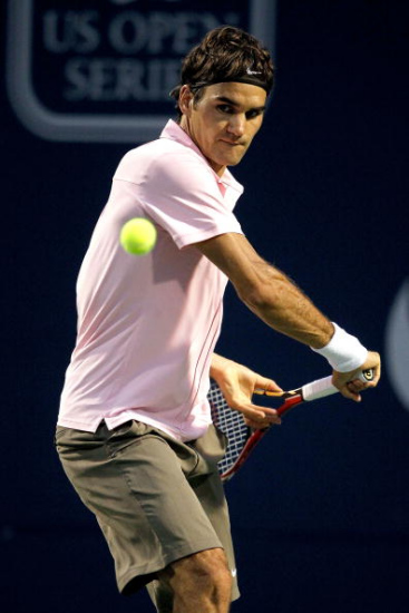 开云体育-费德勒在加拿大队比赛中惊险取胜，关键助攻引发热议！的简单介绍