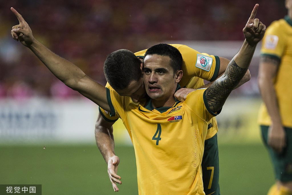 开云-Karsa在澳大利亚队比赛中战术调整，精彩发挥引发热议！的简单介绍