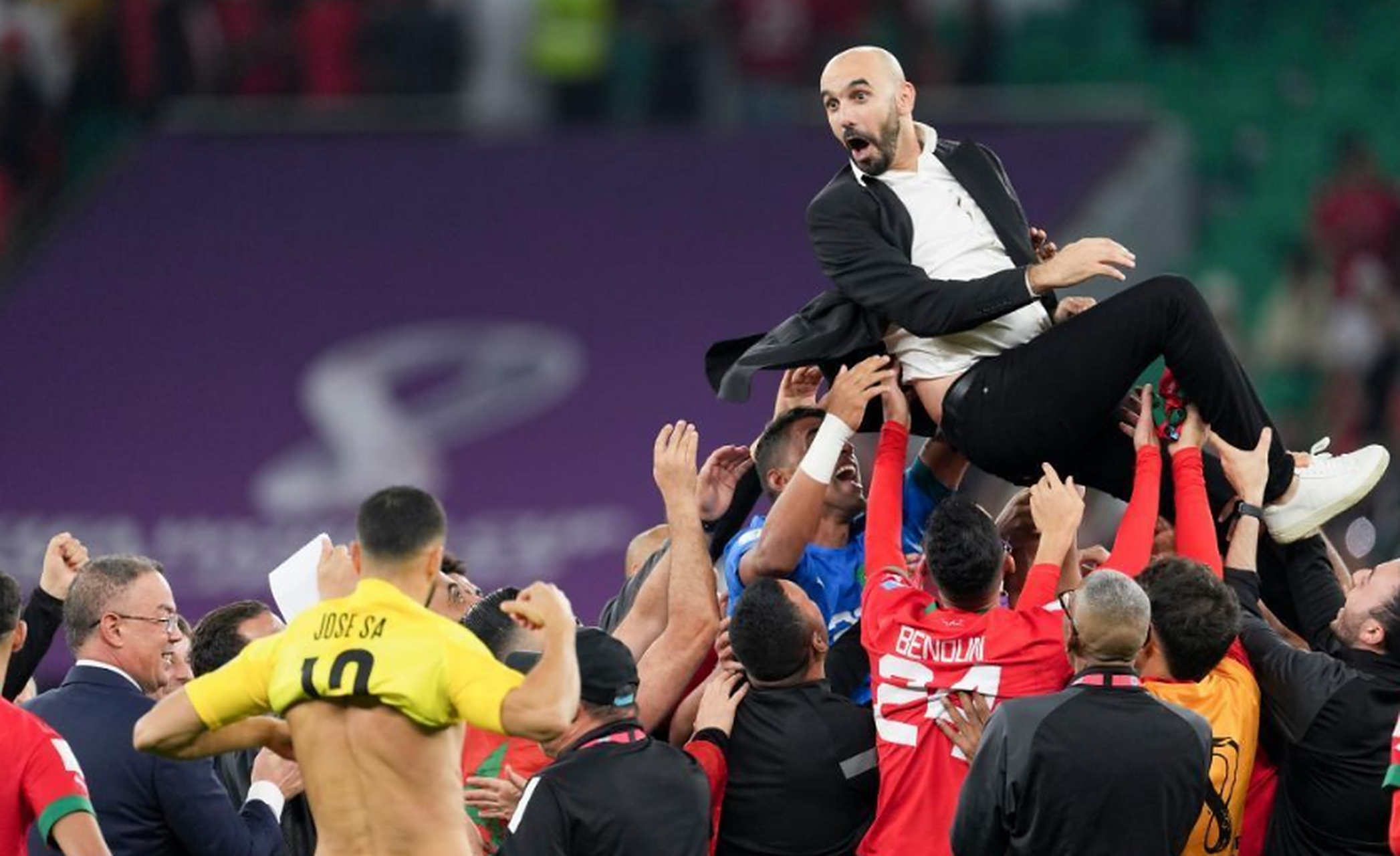 Kaiyun-Karsa爆冷击败C9，关键助攻引爆全场！的简单介绍