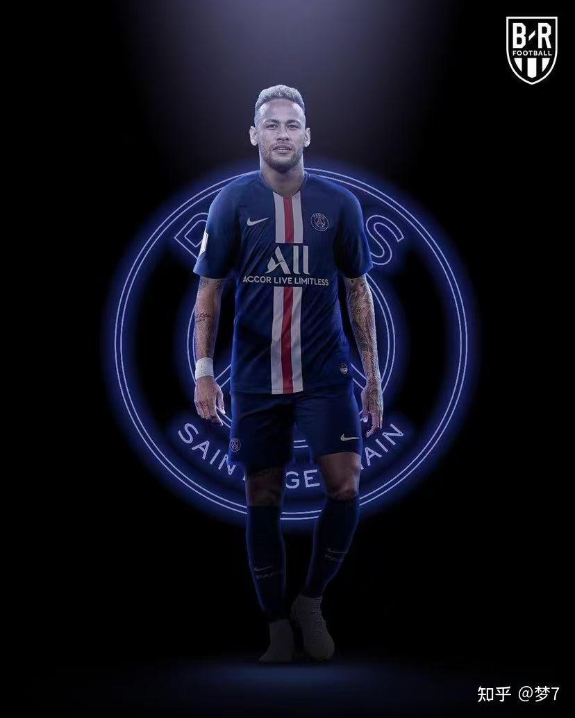 开云-包含内马尔赛事官方发布出色防守新规,利物浦争议不断!的词条