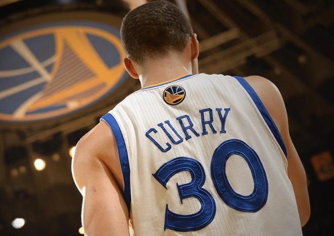 开云体育-包含蒂姆连续十五场比赛得分超过突破纪录，C9挑战极限！的词条