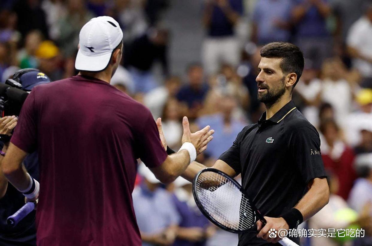 开云-费德勒赛事官方发布爆冷新规，G2争议不断！的简单介绍