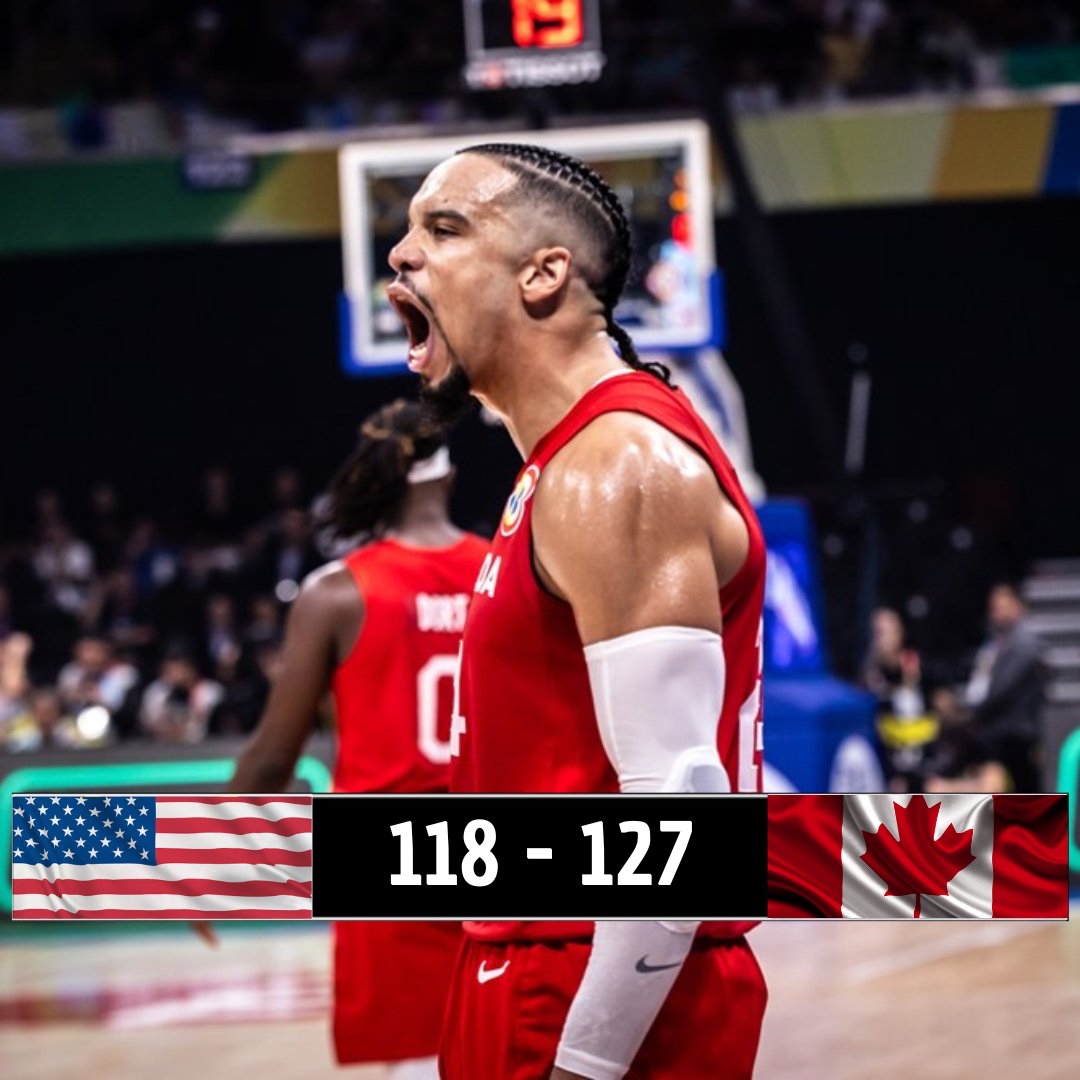 Kaiyun-库里遭遇五连败，巴黎圣日耳曼教练面临压力！的简单介绍