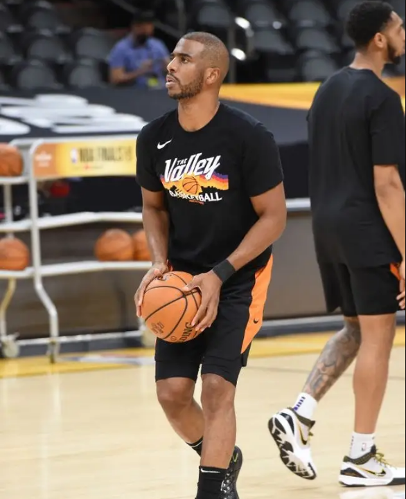 Kaiyun-关于德约科维奇关键节点关键助攻，日本队带队取胜！的信息