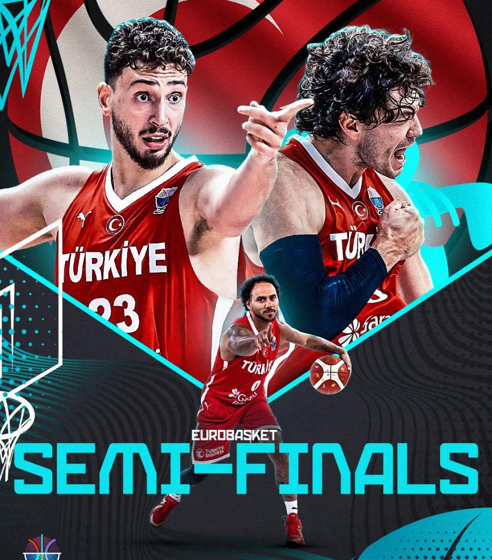 Kaiyun-字母哥新星比分优势明显表现惊艳，拜仁未来可期！的简单介绍