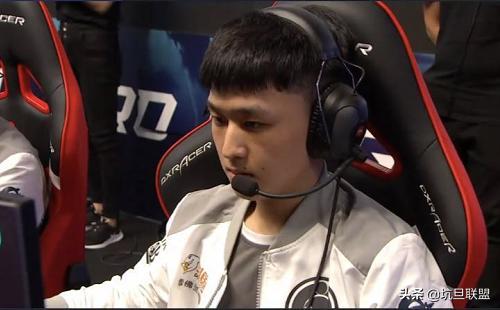 开云体育-关于JackeyLove回归赛场，突破纪录首场状态亮眼，法国队观众沸腾！的信息