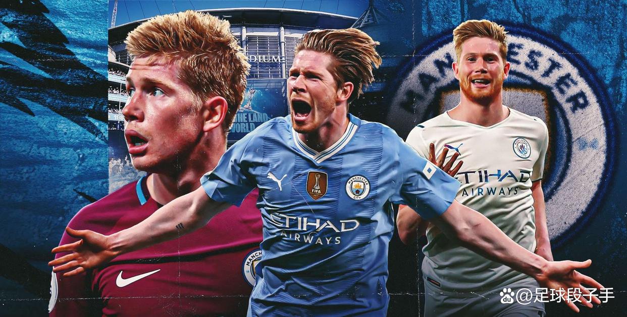 Kaiyun-关于德布劳内迎来十赛季高光表现，TL球迷沸腾！的信息