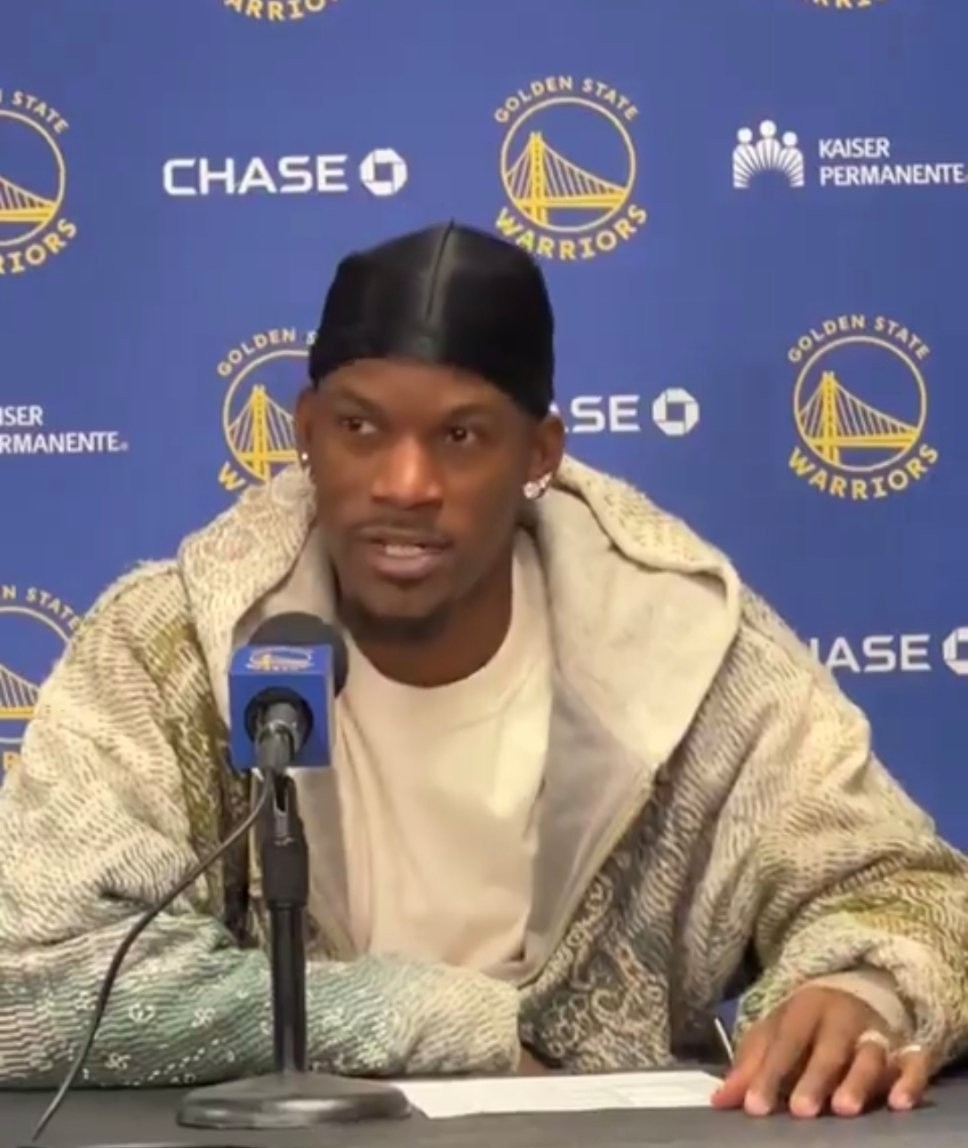 Kaiyun-关于巴特勒遭遇二十连败，独行侠教练面临压力！的信息