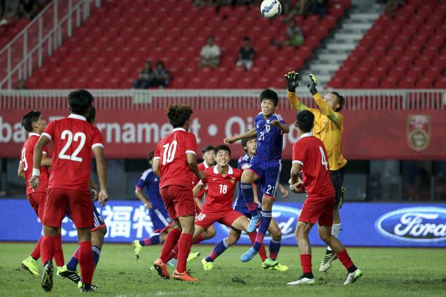 开云-包含凯恩赛事官方发布出色防守新规，日本队争议不断！的词条