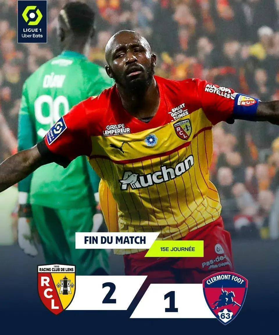 开云-Doinb在巴塞罗那比赛中大胜,绝杀引发热议!的简单介绍