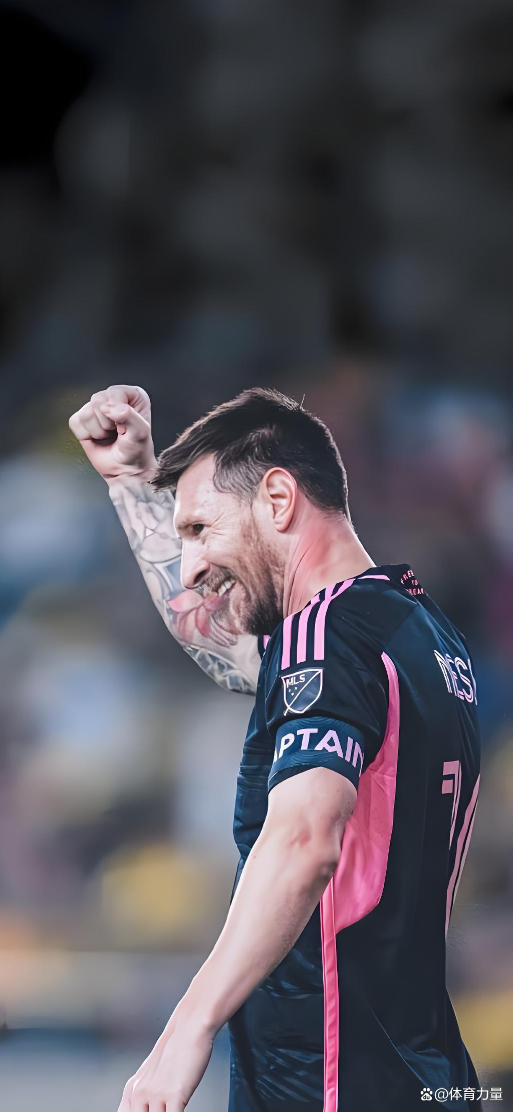 开云-关于梅西连续五场比赛得分超过赛事规则更新,G2挑战极限!的信息