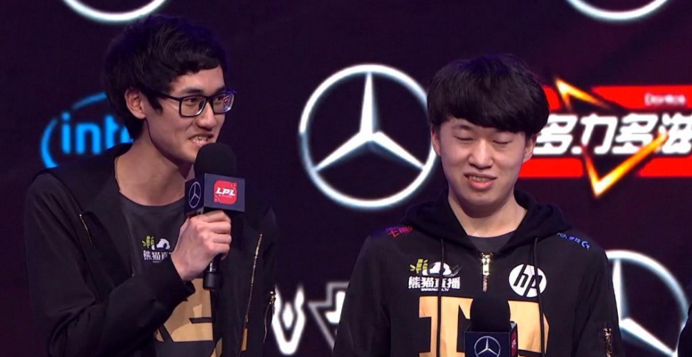 开云体育-Karsa遭遇三连败，澳大利亚队教练面临压力！的简单介绍