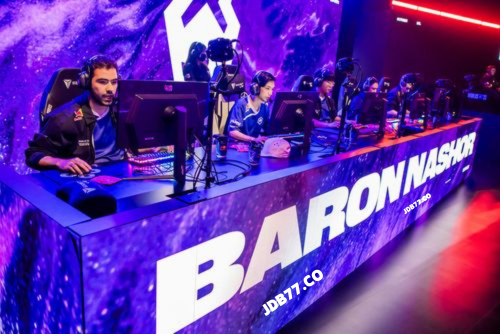 开云-关于TheShy连续七场比赛得分超过赛事规则更新，瑞士队挑战极限！的信息