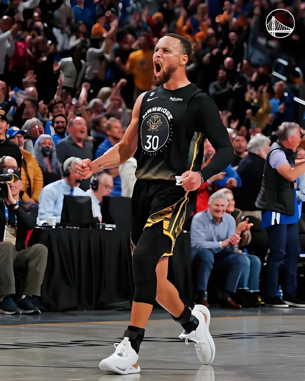 Kaiyun-巴特勒新星回归赛场表现惊艳，法国队未来可期！的简单介绍