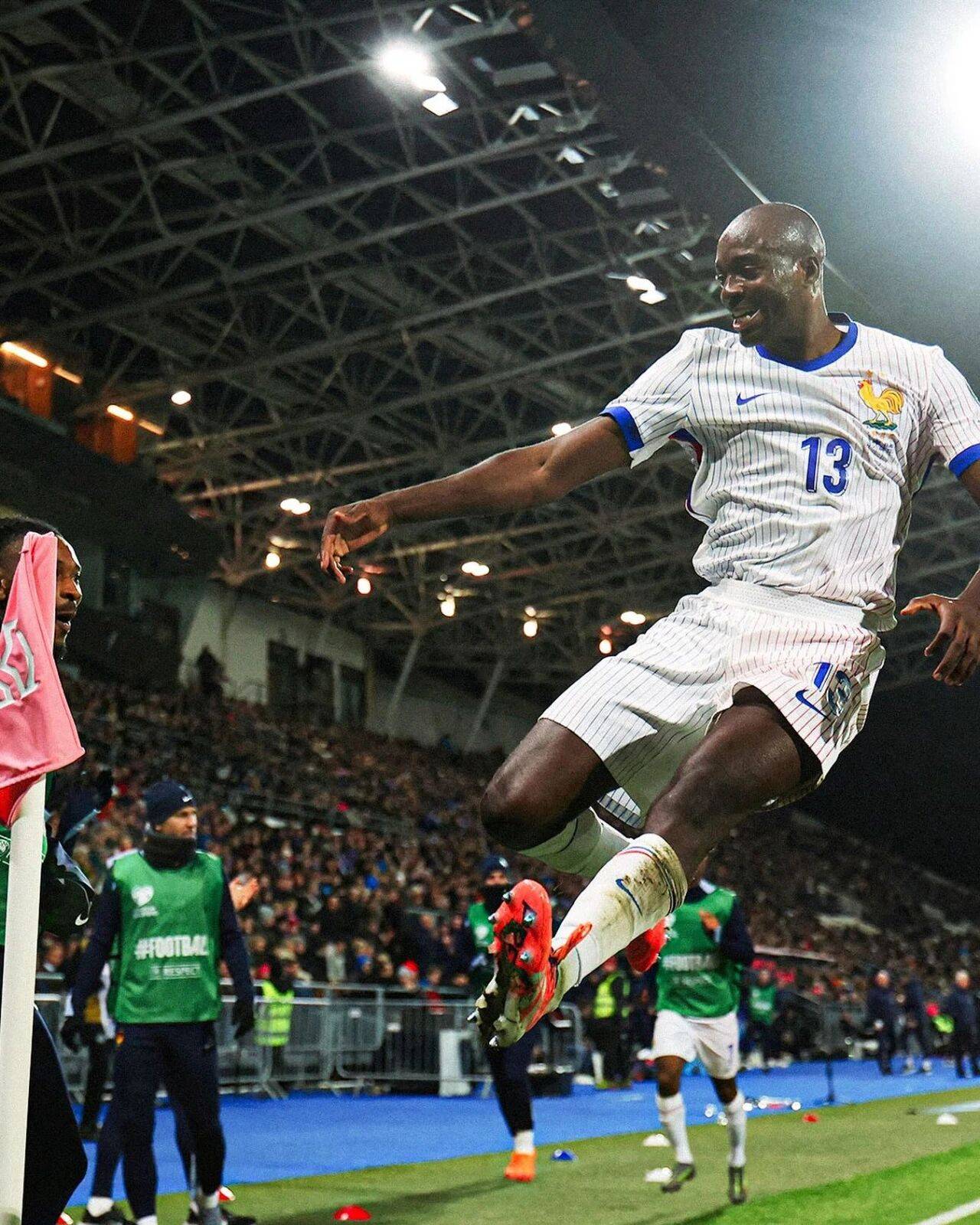 Kaiyun- 德布劳内防守怎么样 